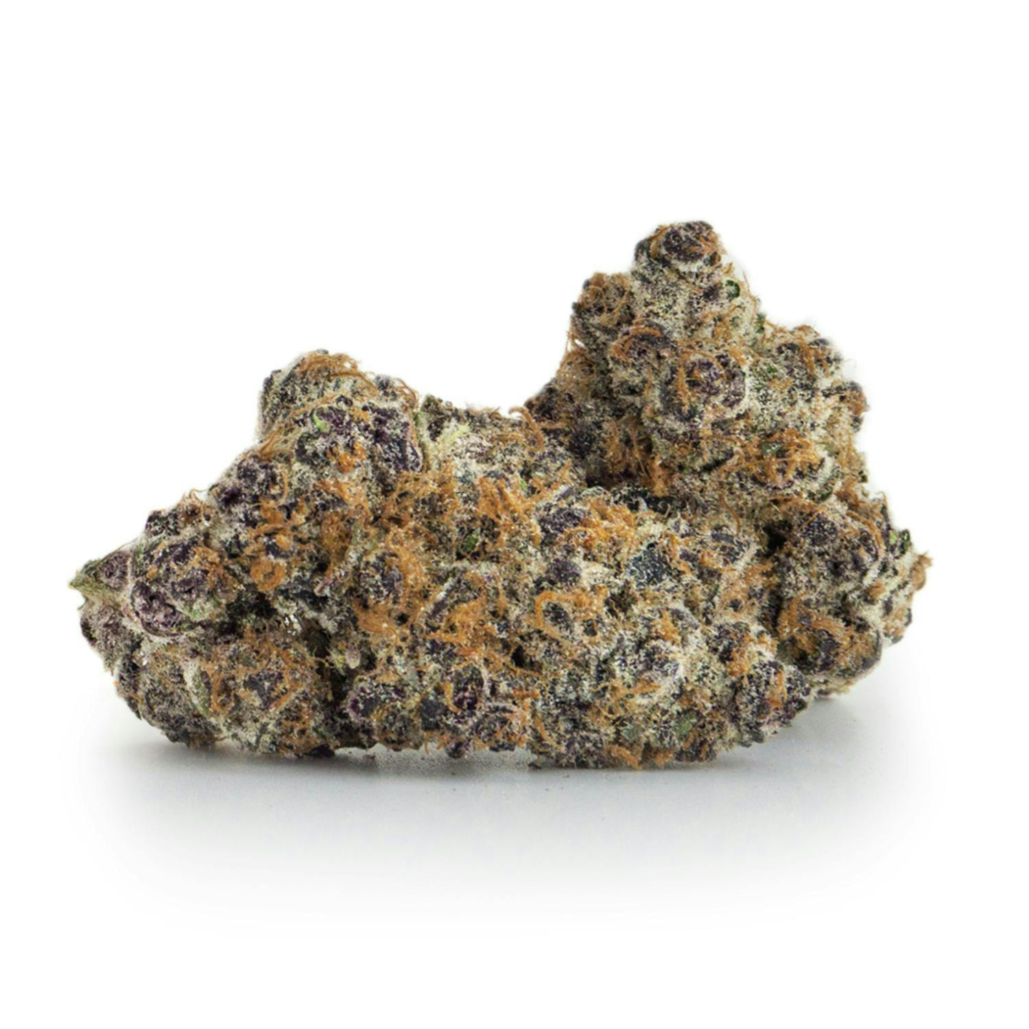 PHASES - Phases | High Frequency | Super Berry Crush | Big Buds | 3.5g - 1