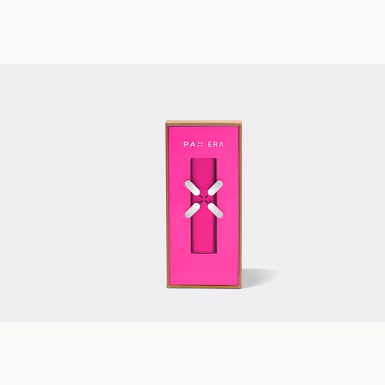 PAX - Era - Ultra Pink - 1