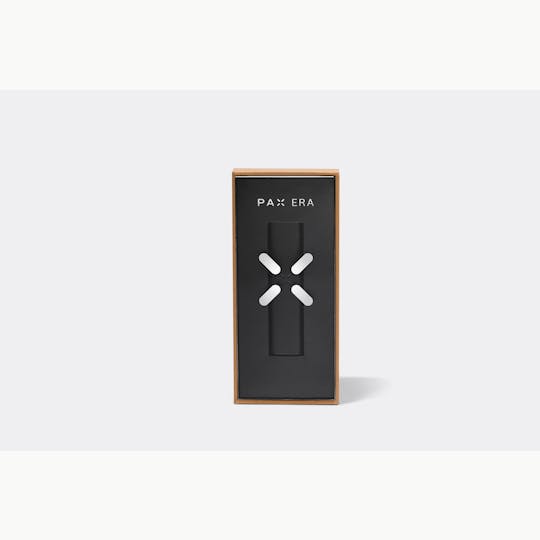 PAX - PAX Era - Black - 1