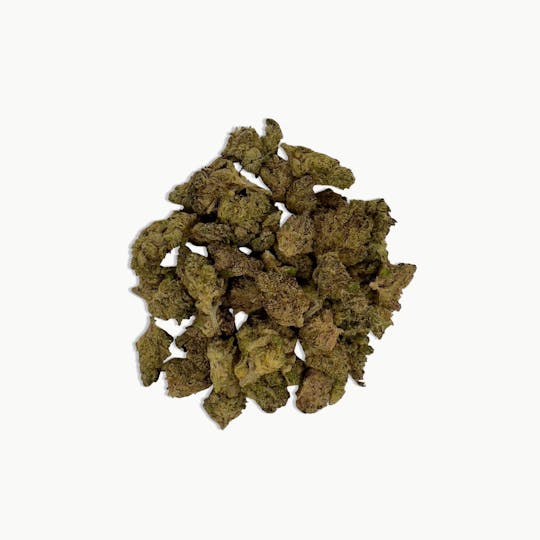 Indico - Rozay Smalls - $100oz - 1