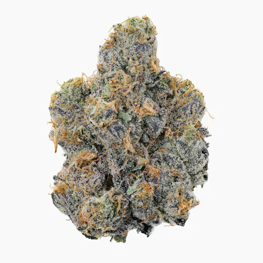 Zero Gravity Cannabis - Flower - Dosidos 70/30 indica Dominant - 1