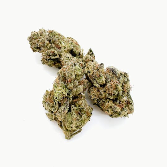 Henry's Original - 14g Pouch- Platinum Kush - 1