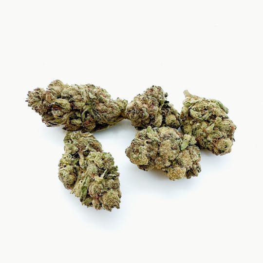 Henry's Original - 28g Pouch- Headband - 1