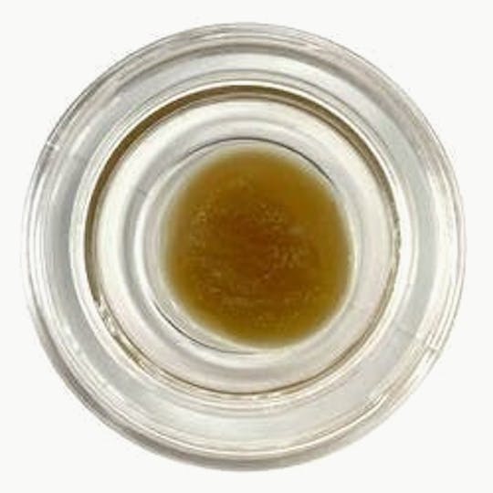 Green Truck - Cured Badder (Pre-Packed) - Super Boof - Northern Terps / Green Truck - 1