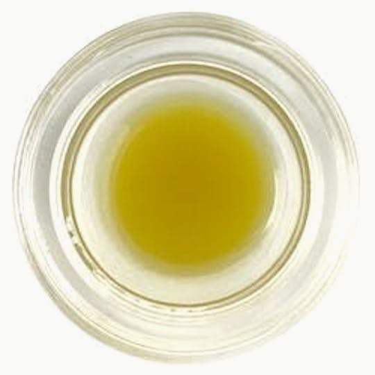 Green Truck - Live Badder (Pre-Packed) - Blue Cheese - 1