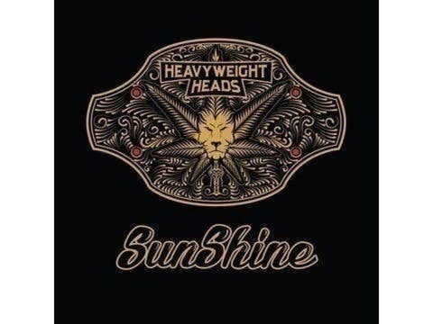 Cookies Sunshine Cookies