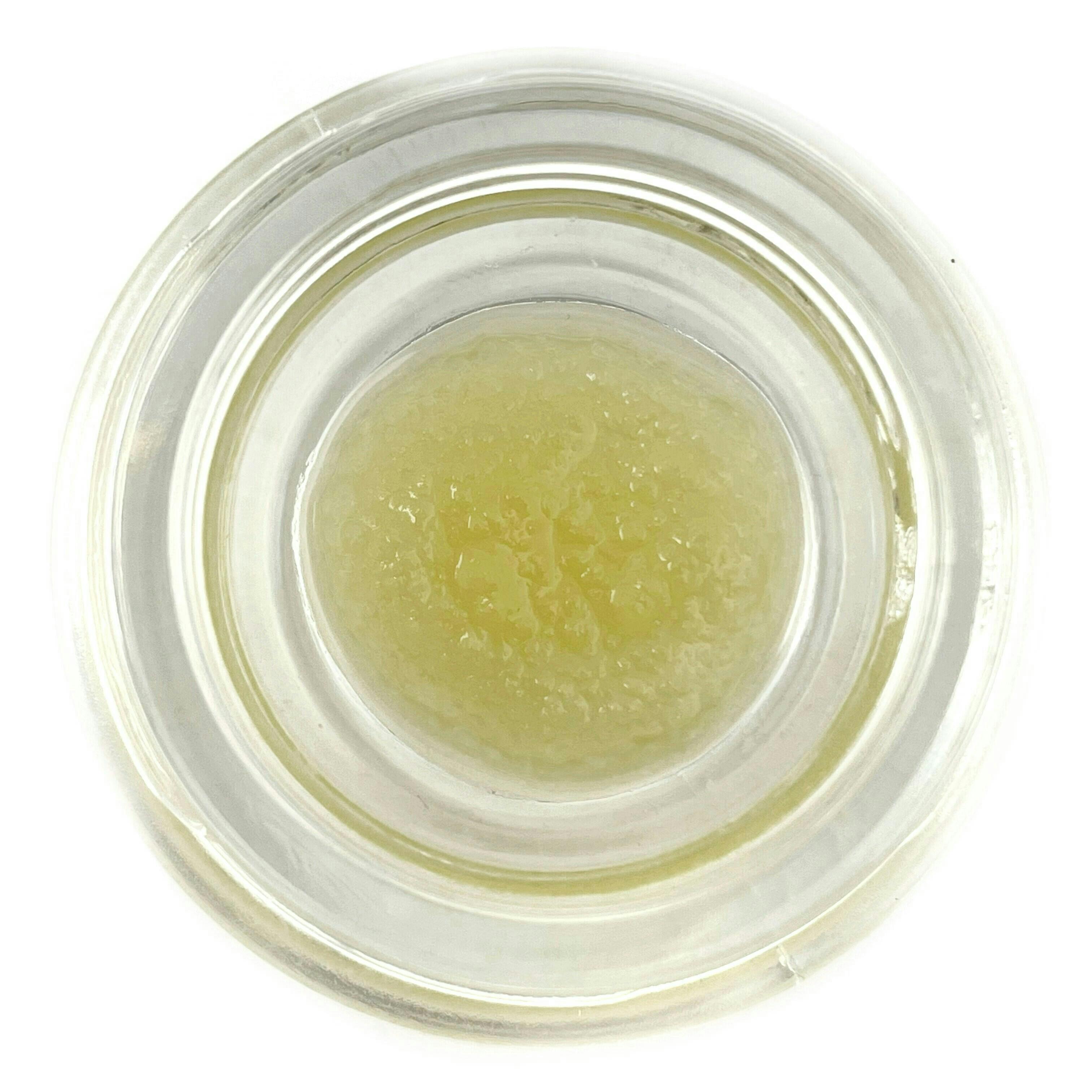 Green Truck - Cured Badder (Pre Packed) - Bazookas - Maine Trees / Green Truck - 1