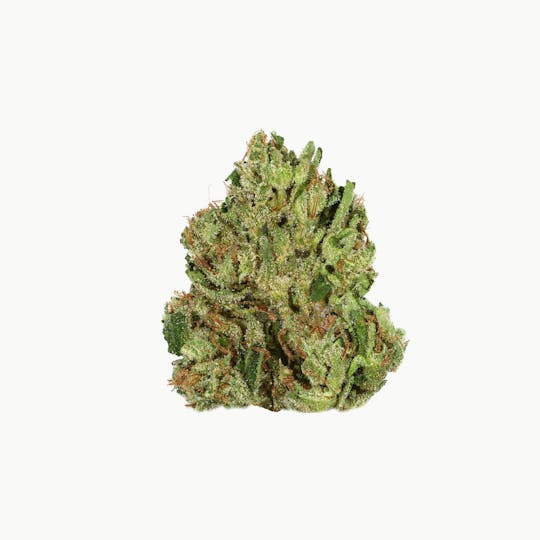 Farmer and the Felon - Lemon Cherry Gelato -Quarters (7g) - 1