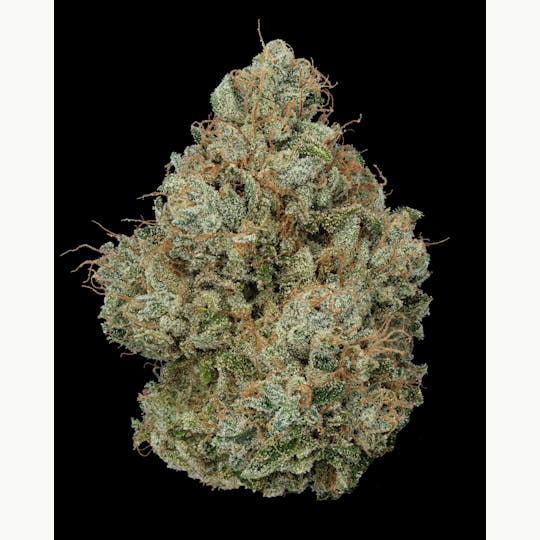 Firefly Organics - Candy Fumez - 1