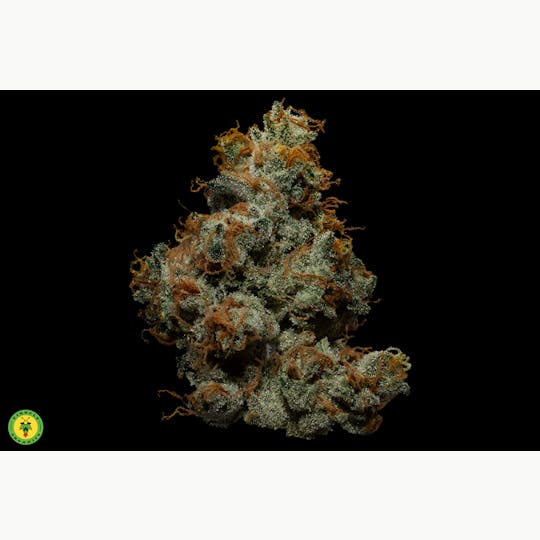 Firefly Organics - Sour Moonshine - 1