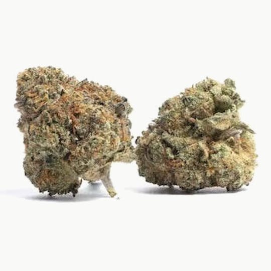 Primitiv - Wedding Crasher | 3.5g Flower - 1