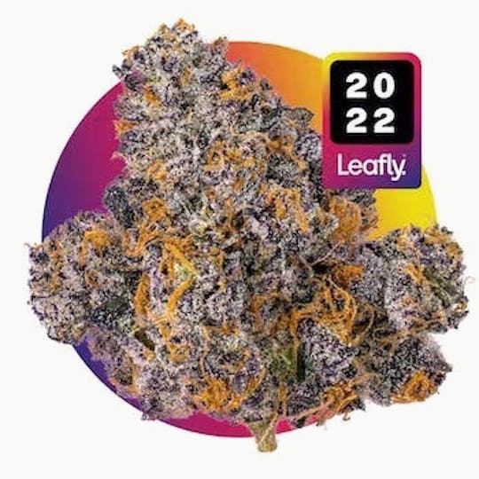 Primitiv - Jealousy | 3.5g Flower - 1