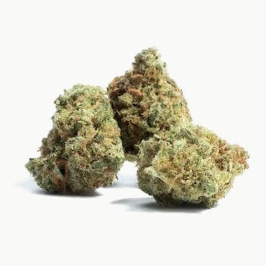 Primitiv - Caked Up Cherries | 3.5g Flower - 1