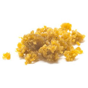 Primitiv - Super Lemon Haze | 2g Terp Sugar - 1