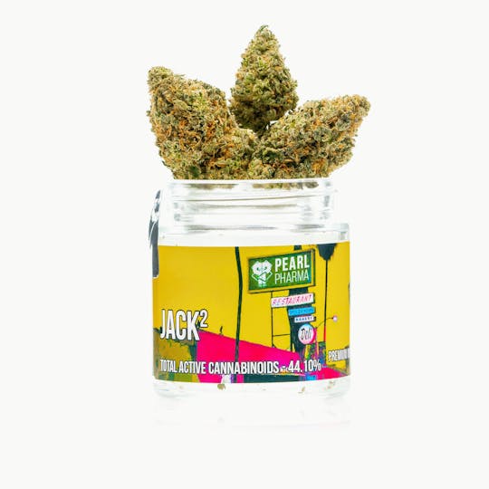 Pearl Pharma - Jack2 - 1