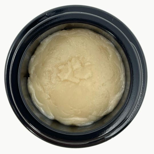 Green Truck - Live Rosin (7g Bulk Jar) - LA Baker (73-159u) - Sea Point / GTF - 1