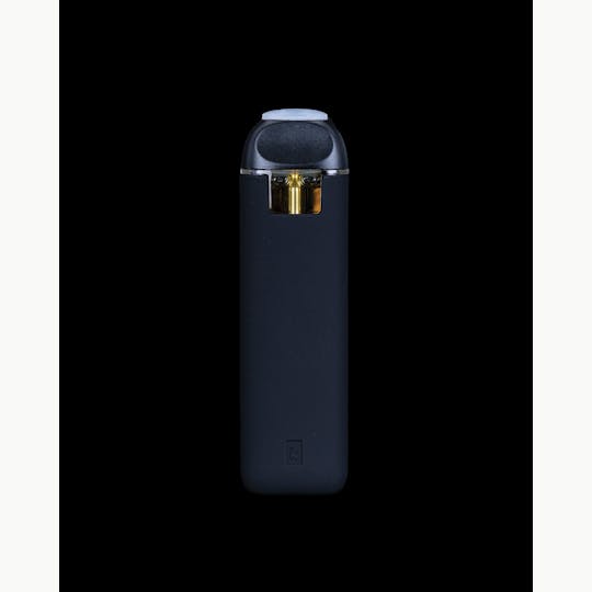 Upstate Gardens - .5g - Disposable HTE Vape - Tropicana Cookies - 1