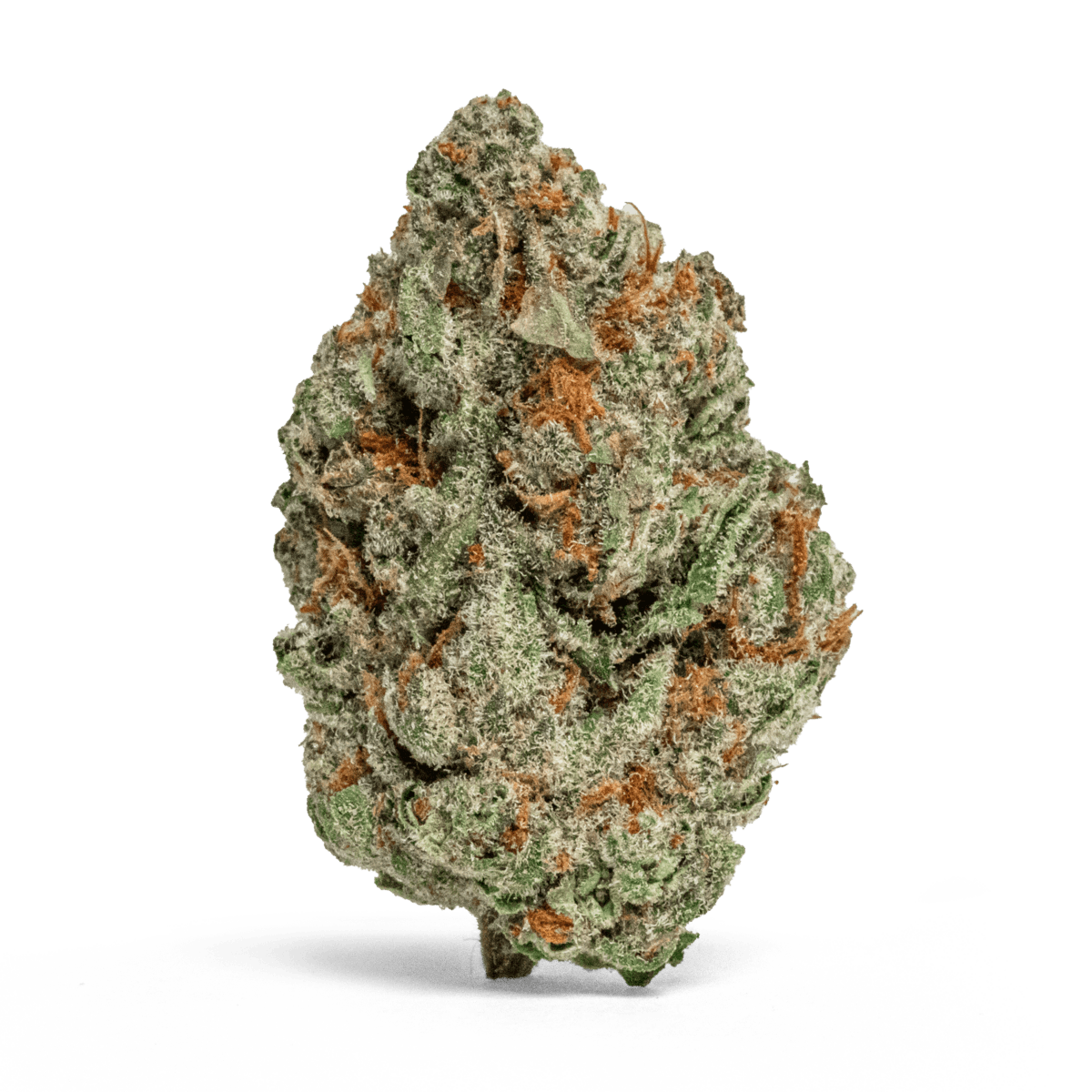 MR. ZIPS | Cheetah Haze | 28g Flower - MR. ZIPS