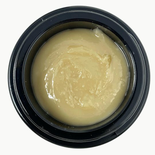 Green Truck - Live Rosin (7g Bulk Jar) Coma OG (73-159u) - Sea Point / GTF - 1
