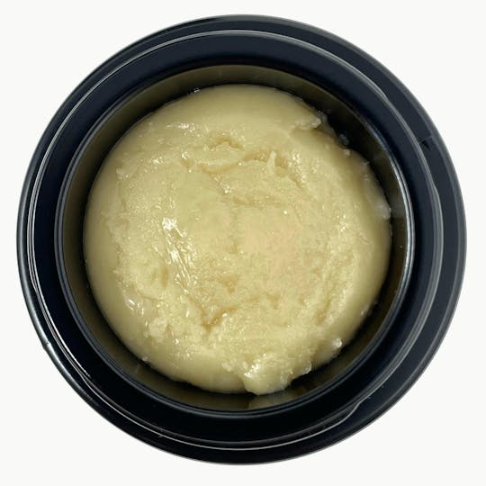 Green Truck - Live Rosin (7g Bulk Jar) Mimosa Punch (73-159u) - Sea Point / Green Truck - 1