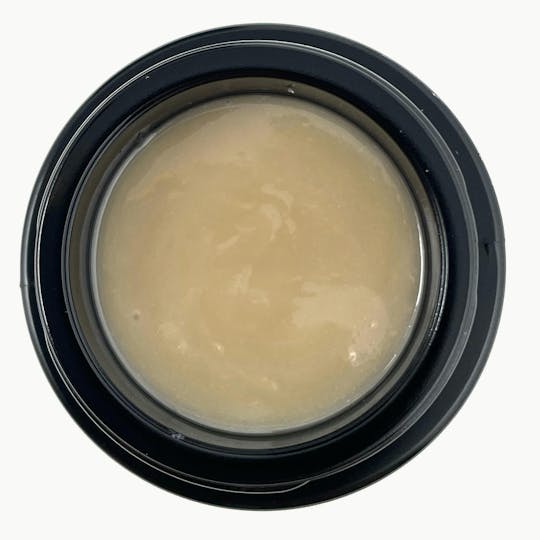 Green Truck - Live Rosin (7g Bulk Jar) - Fruity Punch (73-159u) - Sea Point / GTF - 1
