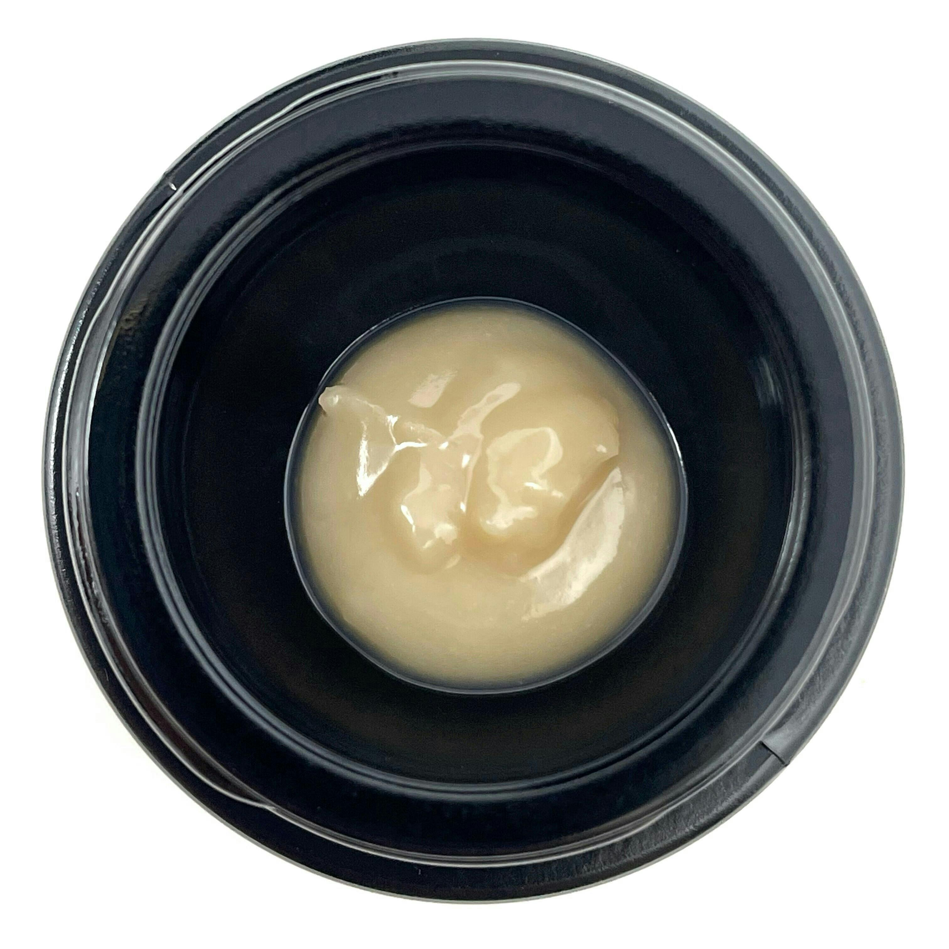 Green Truck - Live Rosin (Pre-Packed) - Fruity Punch (73-159u) - Sea Point / Green Truck - 1