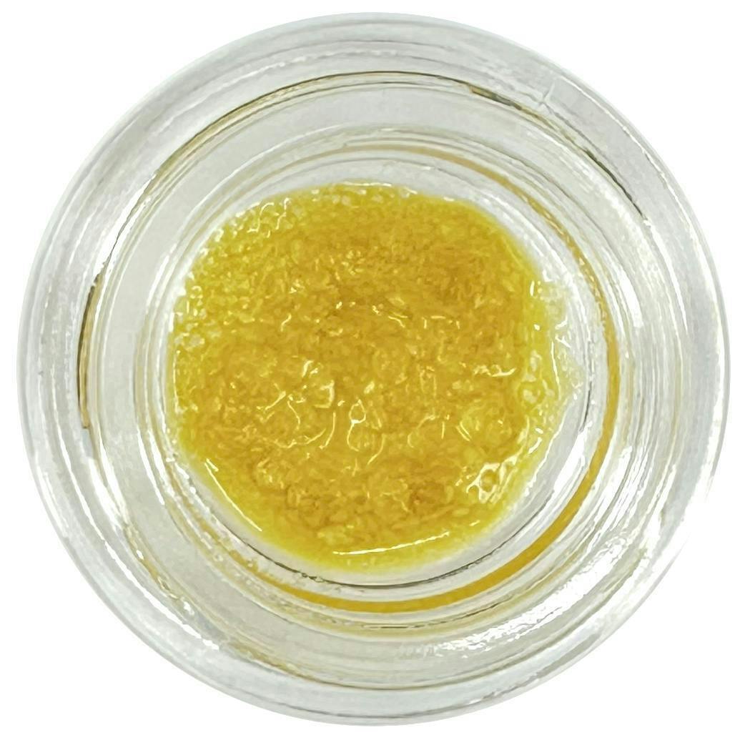 Alpine Vapor - Alpine Vapor | Do Si Dos | Live Resin | Diamonds | 1g - 1