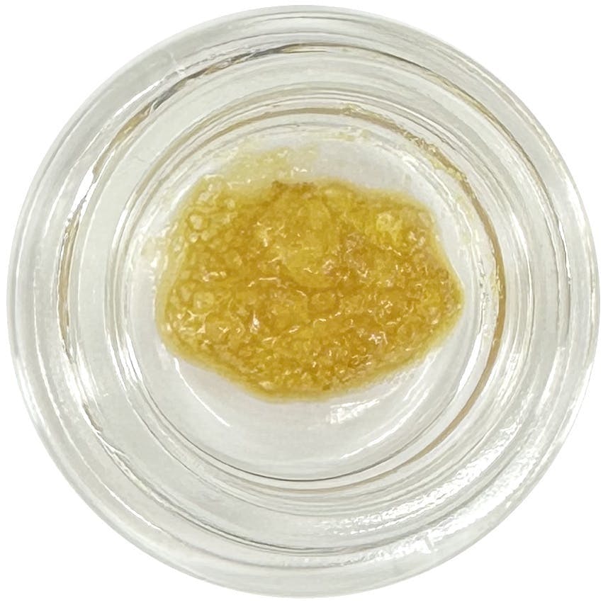 Alpine Vapor - Alpine Vapor | Alien Cookies | Live Resin | Diamonds | 1g - 1
