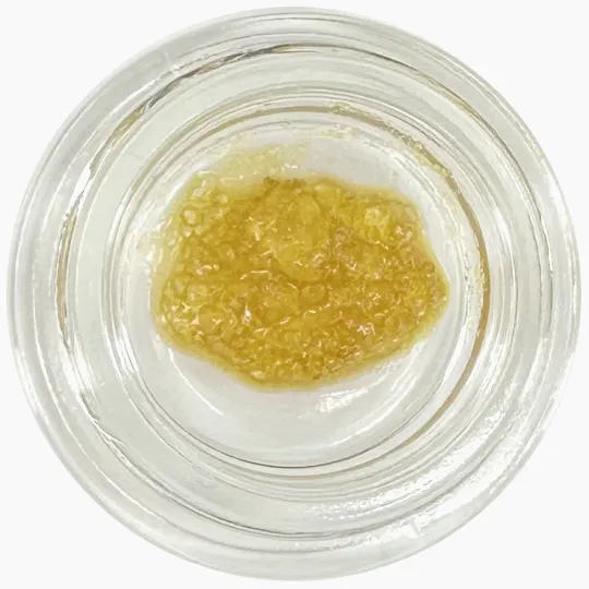Alpine Vapor - Alpine Vapor | Alien Cookies | Live Resin | Diamonds | 1g - 1