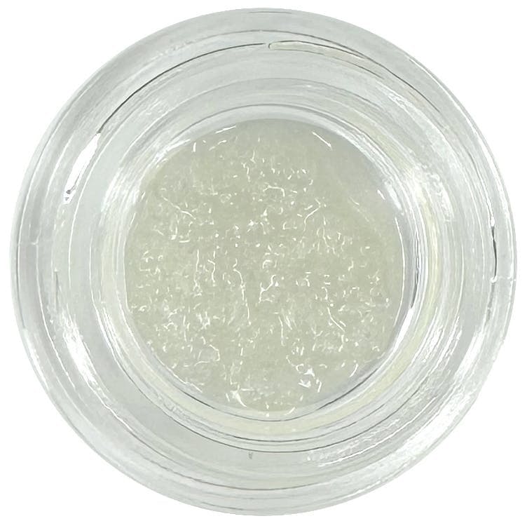 Alpine Vapor - Alpine Vapor | Dole Whip | Live Resin | Diamonds | 1g - 1