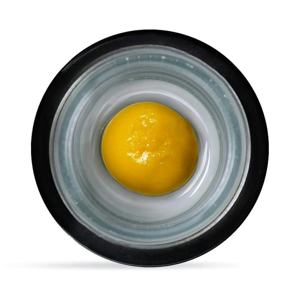 Proper Cannabis - Proper Cannabis - Chem de la Candy Badder | 1g - 1