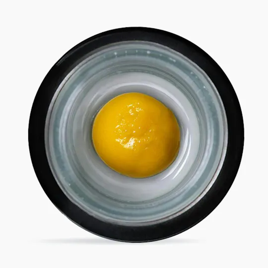 Proper Cannabis - Proper Cannabis - Chem de la Candy Badder | 1g - 1