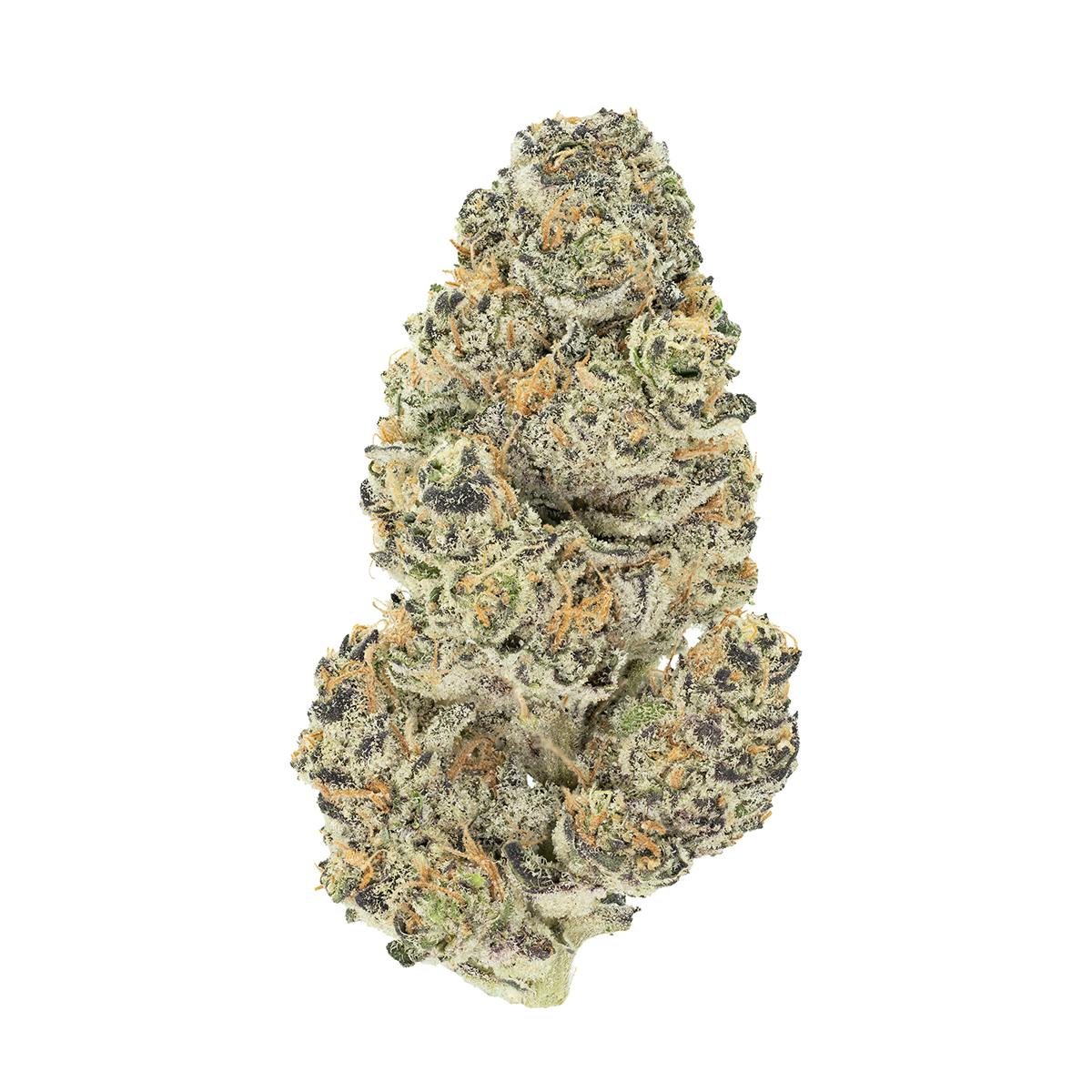 Humo - Humo | Reserva De La Familia | Neverita Hybrid (3.5g) - 1