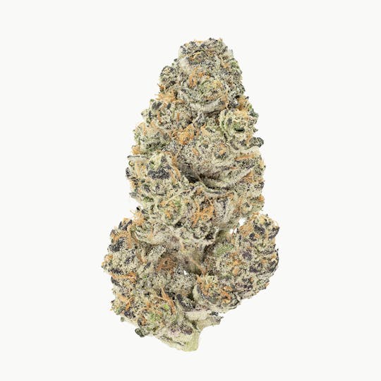Humo - Humo | Reserva De La Familia | Neverita Hybrid (3.5g) - 1