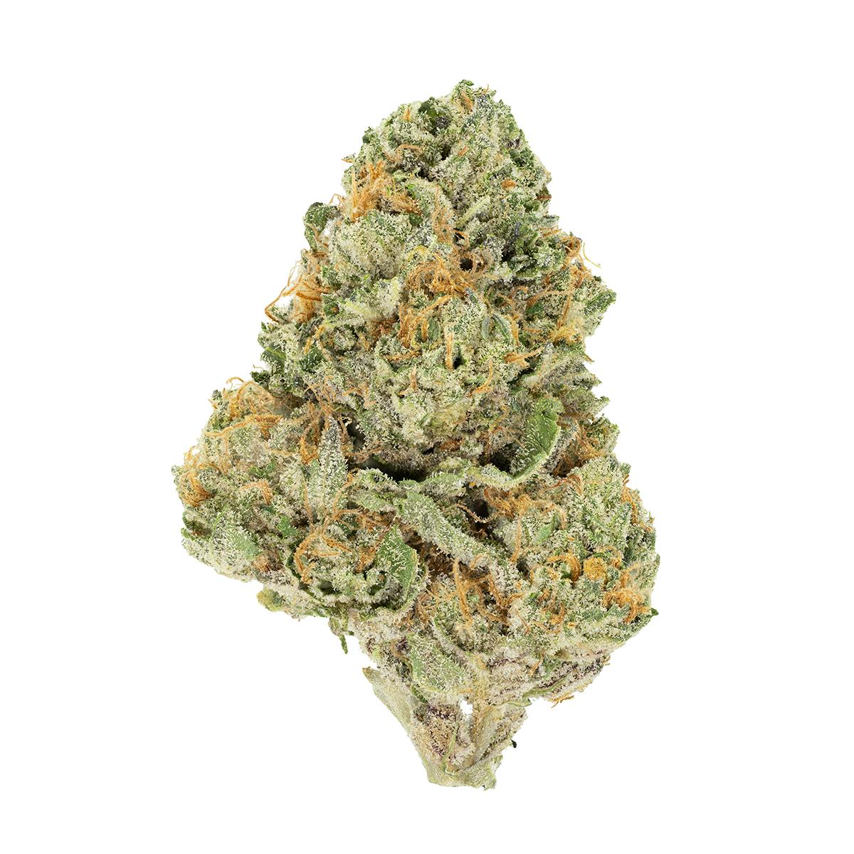 Humo - Humo | Reserva De La Familia | Crema Naranja Sativa (3.5g) - 1