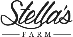 Stella's Farm - Stella’s Farm x Dirigo Cannabis | Blue Dream | Cartridge | 1g - 1