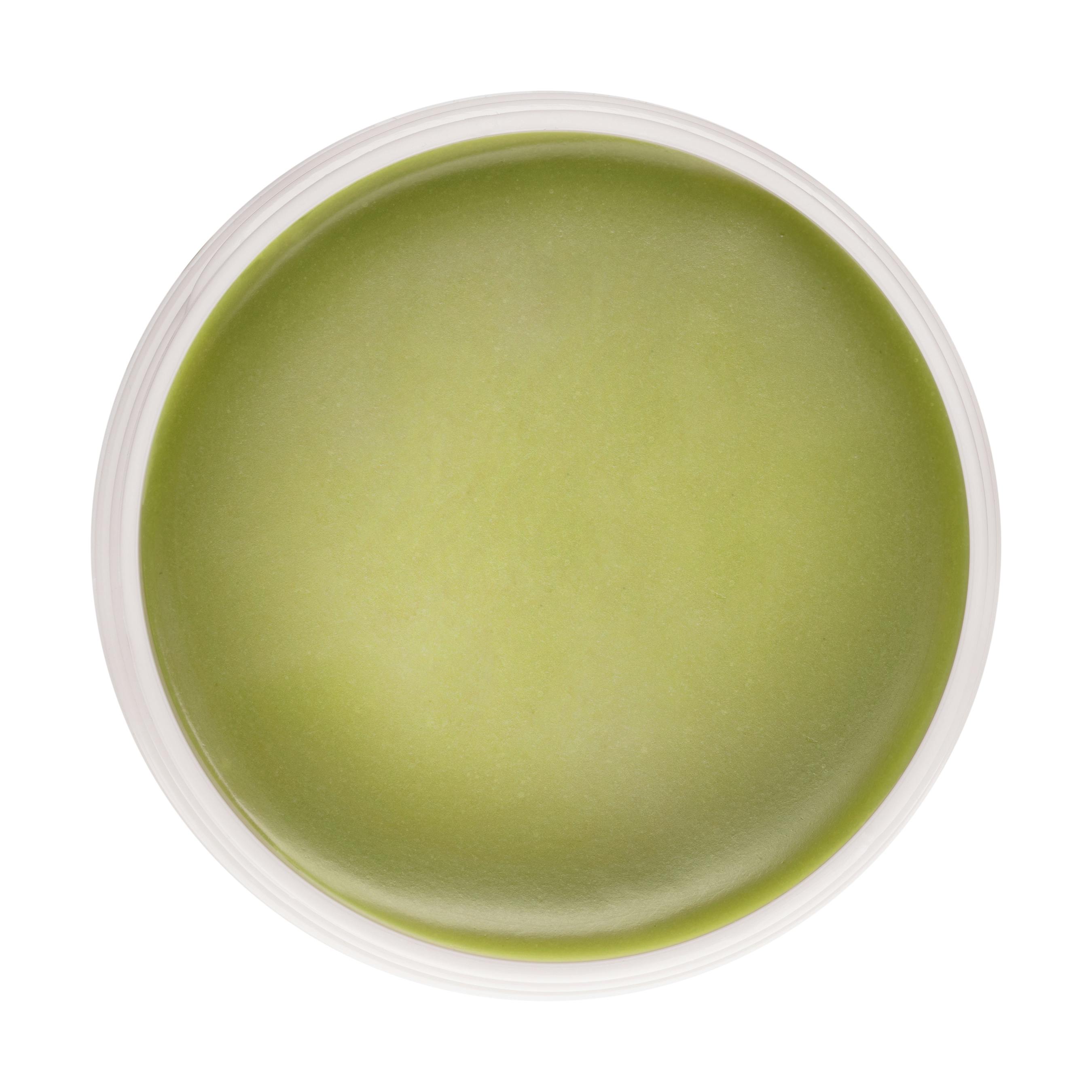 Big Pete's Treats - Big Pete's Cannabutter - Sativa 1000mg THC - 1