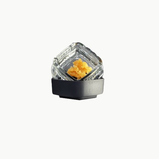 Element - Element Cured Resin 1G - Bacio Gelato x Sherb Cake - 1