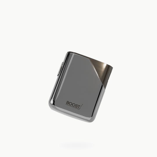 Craft Concentrates - Boost! - Palm Battery - Chrome - 1