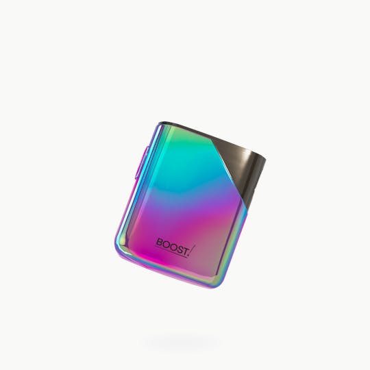 Craft Concentrates - Boost! - Palm Battery - Rainbow - 1