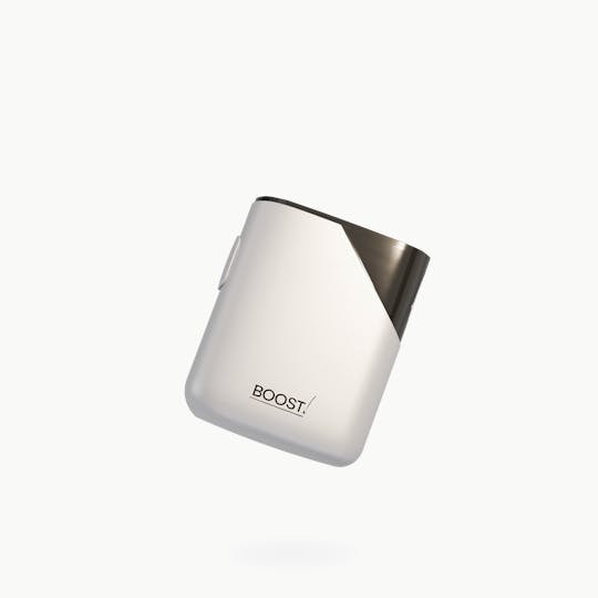 Craft Concentrates - Boost! - Palm Battery - Platinum - 1