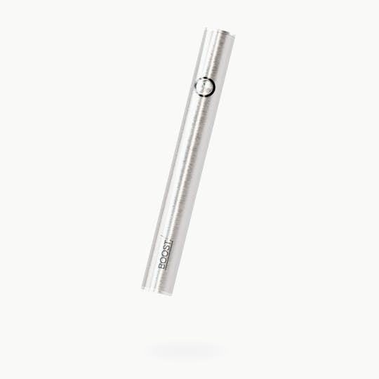 Craft Concentrates - Boost! - Round Battery - Platinum - 1