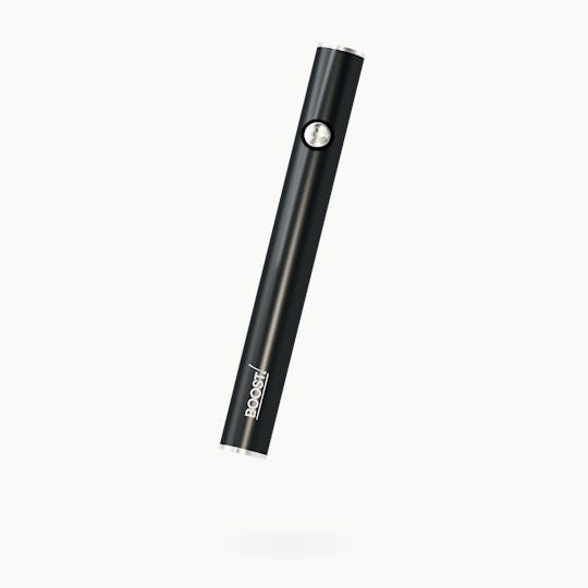 Craft Concentrates - Boost! - Round Battery - Black - 1