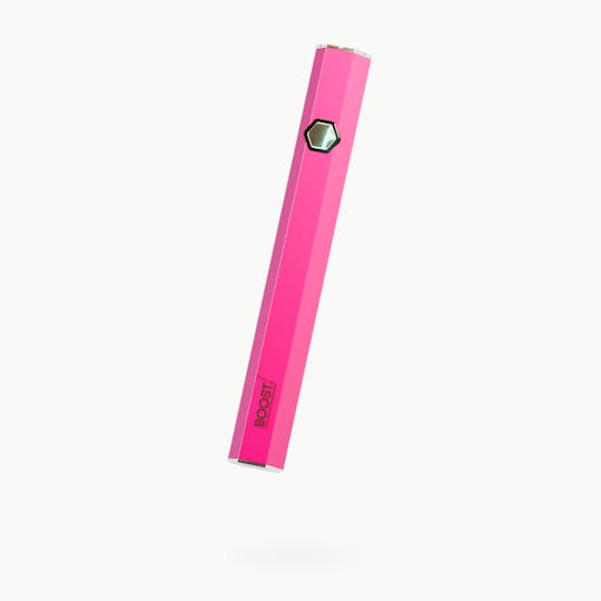 Craft Concentrates - Boost! - Hex Battery - Pink - 1
