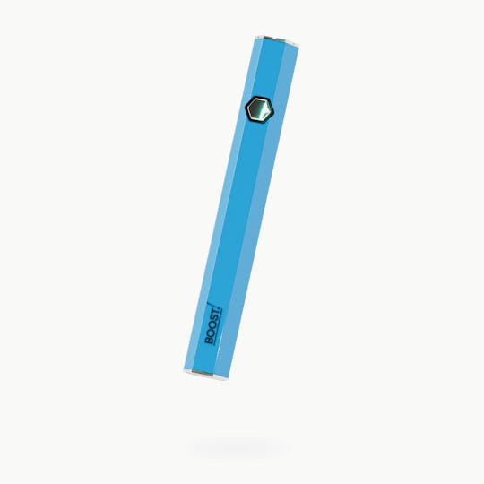 Craft Concentrates - Boost! - Hex Battery - Blue - 1