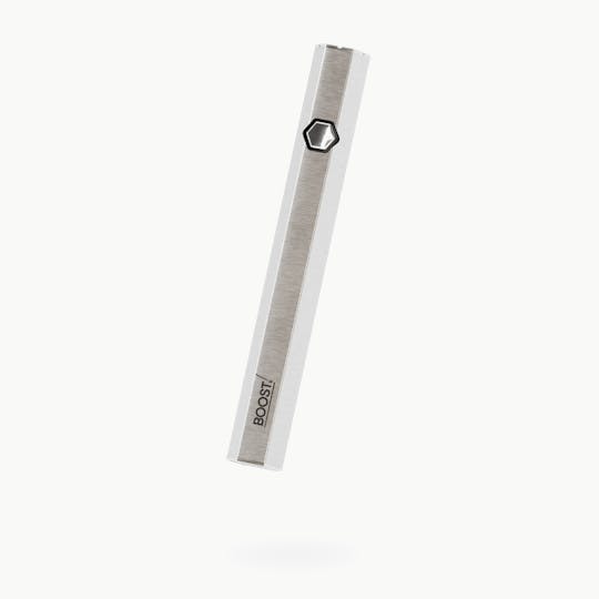 Craft Concentrates - Boost! - Hex Battery - Platinum - 1