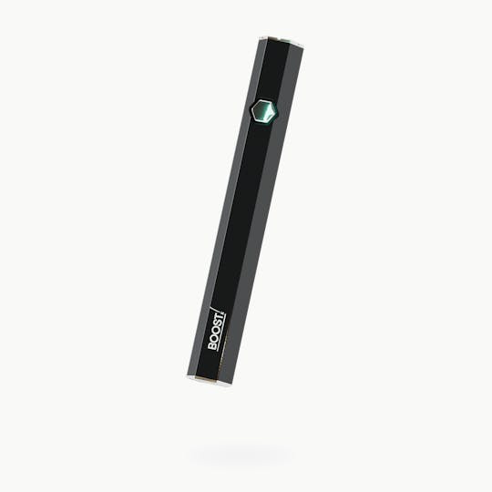 Craft Concentrates - Boost! - Hex Battery - Black - 1