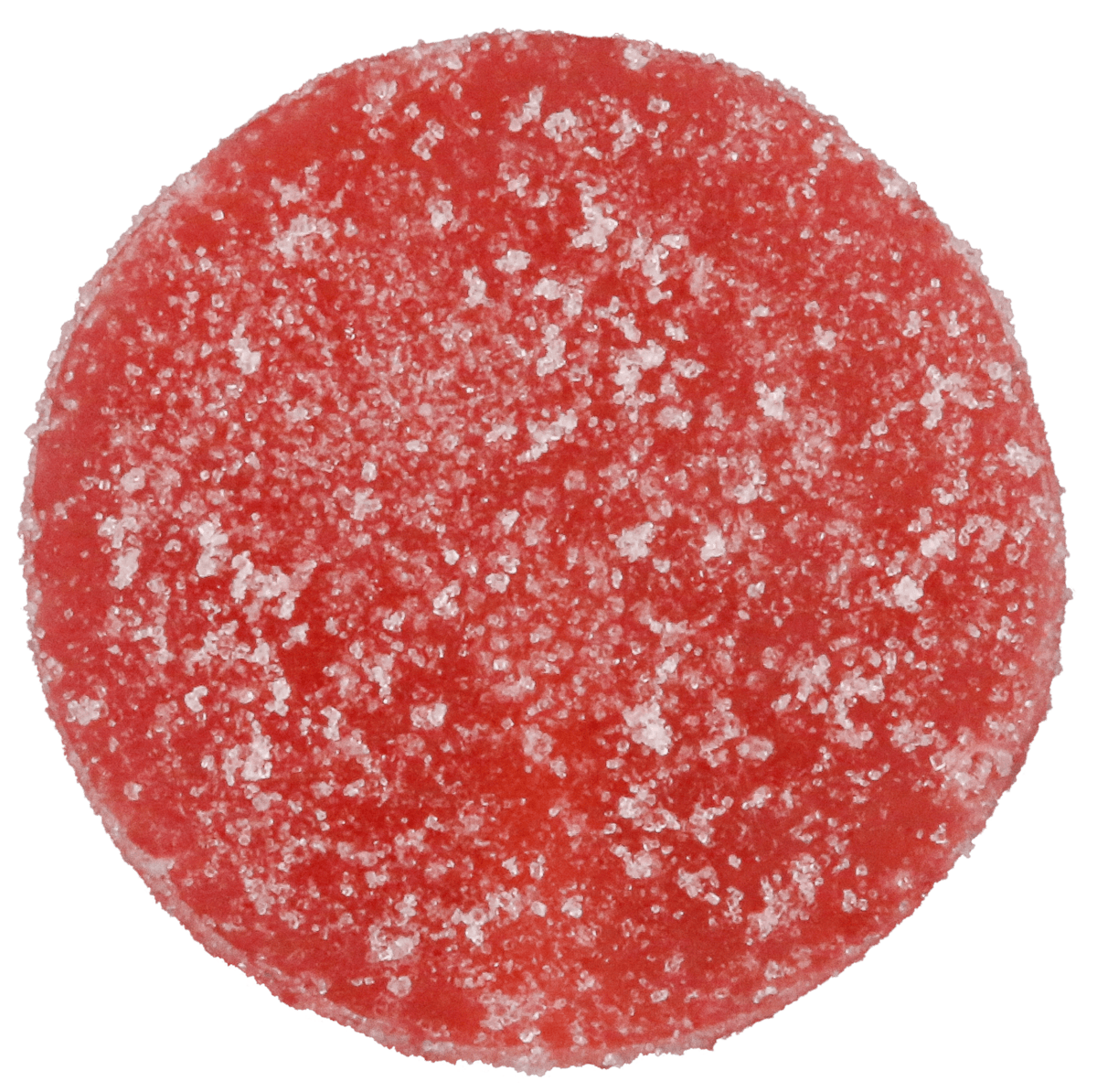 NUG - NUG | Sparkling Melon Rosin | 100mg | 10ct | 10mg ea - 1