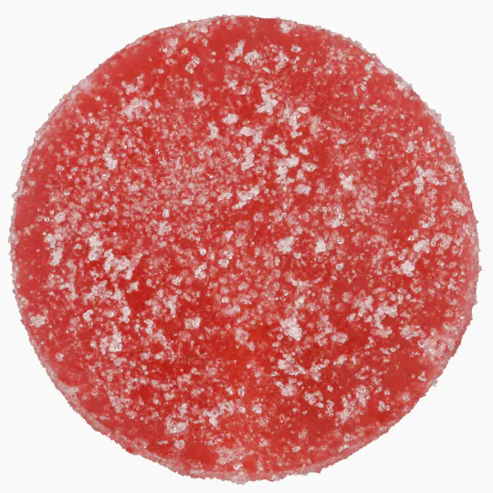 NUG - NUG | Sparkling Melon Rosin | 100mg | 10ct | 10mg ea - 1