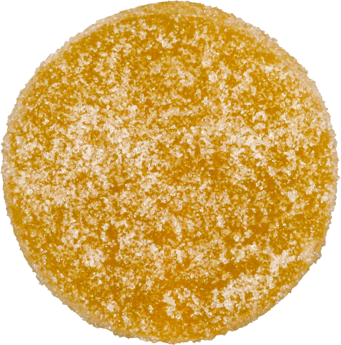 NUG - NUG | Uplift Fruit Chew | Tropical Guava Rosin | 100mg THC | 10ct | 10mg/ea - 1